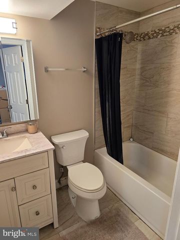 10508 MEADOWRIDGE LN, Bowie, MD 20721