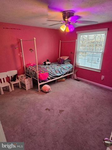 10508 MEADOWRIDGE LN, Bowie, MD 20721