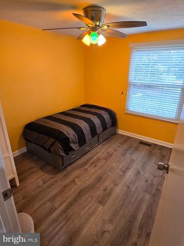 10508 MEADOWRIDGE LN, Bowie, MD 20721