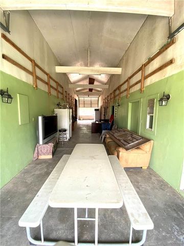 4133 Goodwin Street LOT 70 BLK 4, Mission, TX 78574