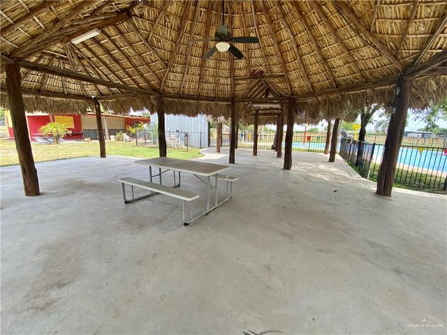 4133 Goodwin Street LOT 70 BLK 4, Mission, TX 78574