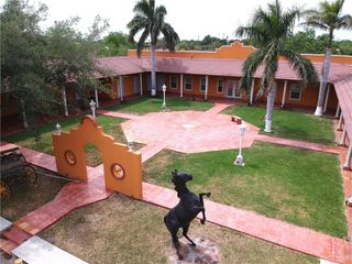 4133 Goodwin Street LOT 70 BLK 4, Mission, TX 78574