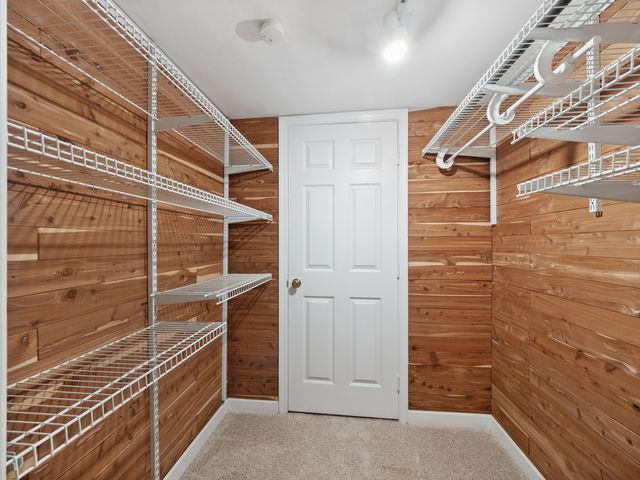 276 Old Barn Road 276-B, Barrington, IL 60010