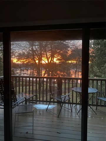 276 Old Barn Road 276-B, Barrington, IL 60010