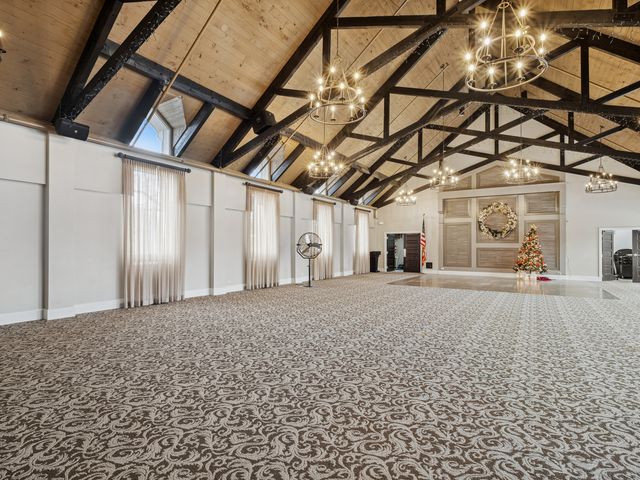 276 Old Barn Road 276-B, Barrington, IL 60010