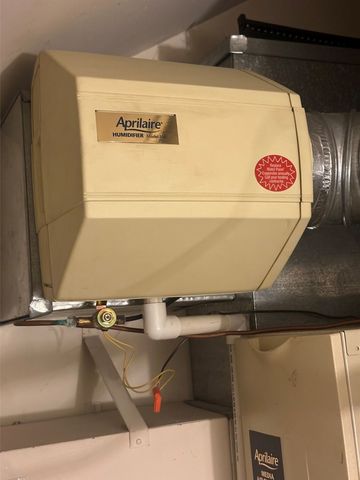 276 Old Barn Road 276-B, Barrington, IL 60010