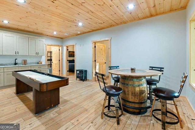 66 Ross Drive, Mineral Bluff, GA 30559