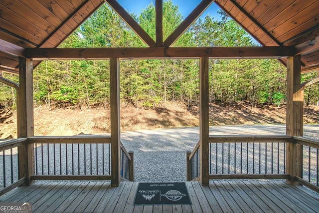 66 Ross Drive, Mineral Bluff, GA 30559
