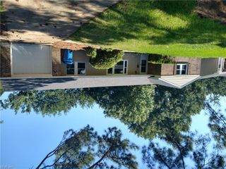 577 Saddle Rock RD, Virginia Beach, VA 23452