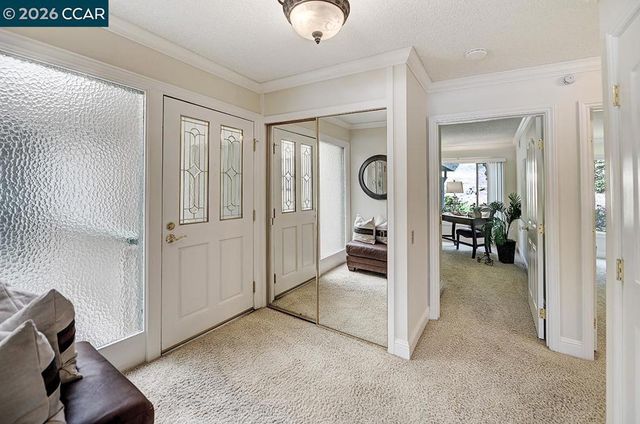 1332 Singingwood Ct 5, Walnut Creek, CA 94595