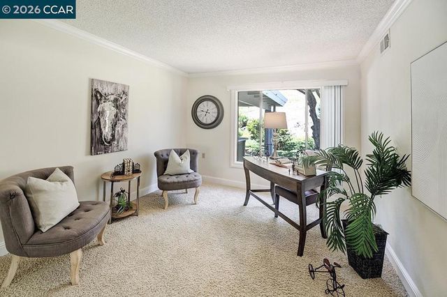 1332 Singingwood Ct 5, Walnut Creek, CA 94595