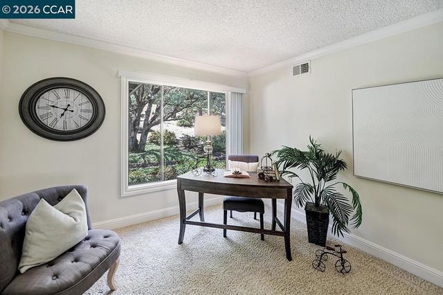 1332 Singingwood Ct 5, Walnut Creek, CA 94595