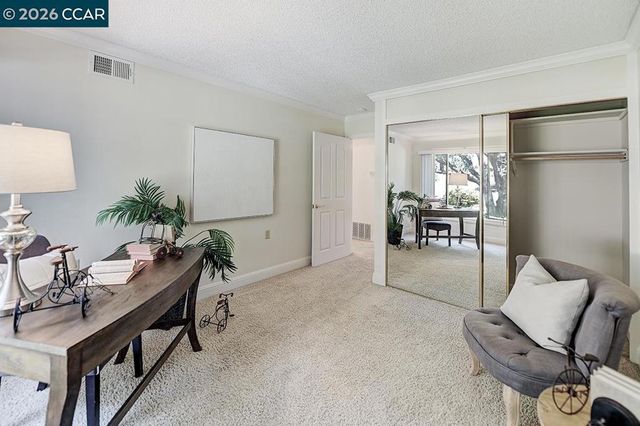 1332 Singingwood Ct 5, Walnut Creek, CA 94595