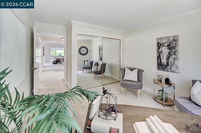 1332 Singingwood Ct 5, Walnut Creek, CA 94595