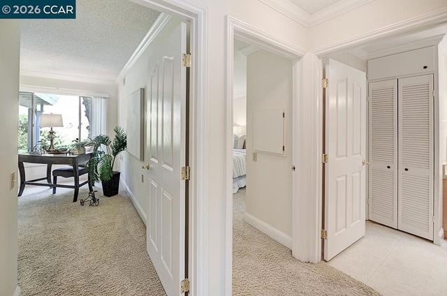 1332 Singingwood Ct 5, Walnut Creek, CA 94595