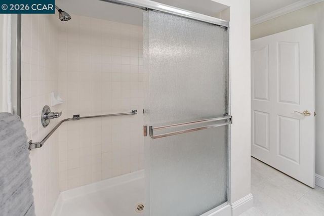 1332 Singingwood Ct 5, Walnut Creek, CA 94595
