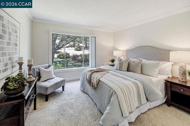 1332 Singingwood Ct 5, Walnut Creek, CA 94595