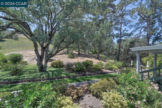 1332 Singingwood Ct 5, Walnut Creek, CA 94595