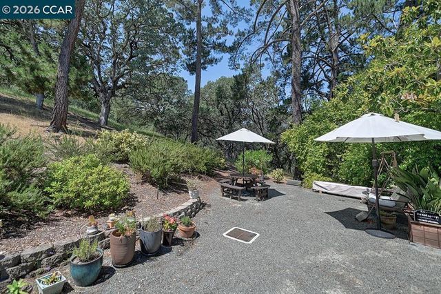 1332 Singingwood Ct 5, Walnut Creek, CA 94595