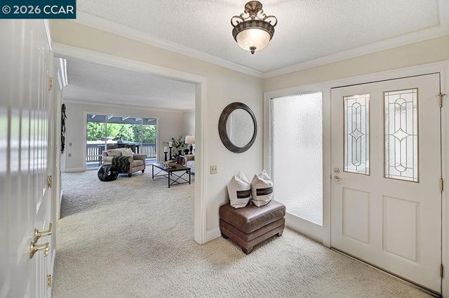 1332 Singingwood Ct 5, Walnut Creek, CA 94595