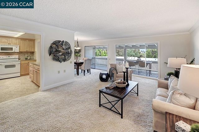 1332 Singingwood Ct 5, Walnut Creek, CA 94595