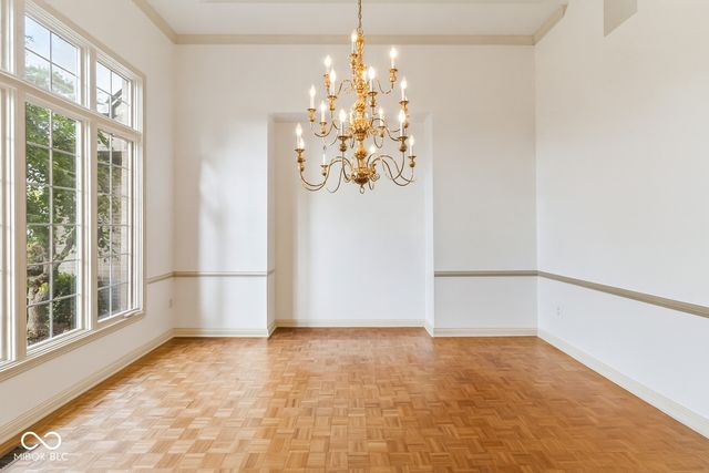 2444 Laurel Lake Boulevard, Carmel, IN 46032