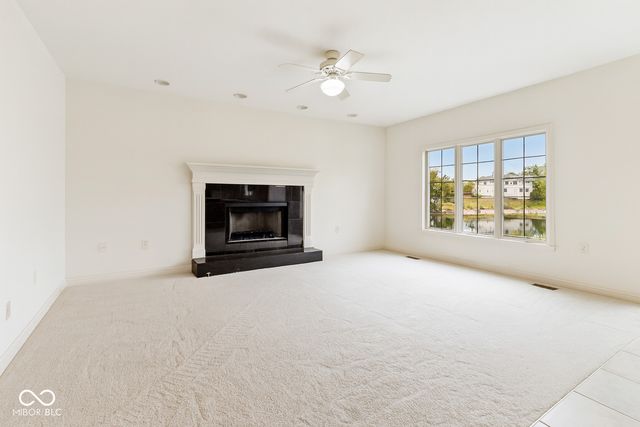 2444 Laurel Lake Boulevard, Carmel, IN 46032