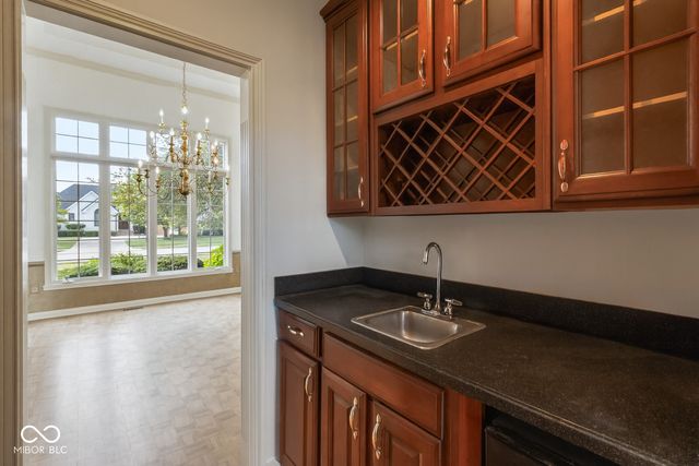 2444 Laurel Lake Boulevard, Carmel, IN 46032