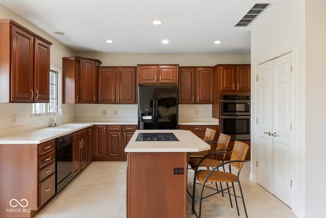 2444 Laurel Lake Boulevard, Carmel, IN 46032