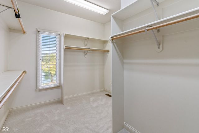 2444 Laurel Lake Boulevard, Carmel, IN 46032