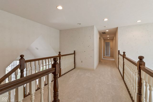 2444 Laurel Lake Boulevard, Carmel, IN 46032