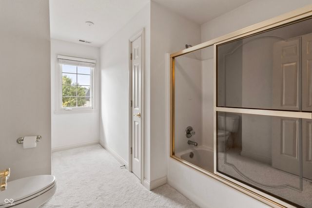 2444 Laurel Lake Boulevard, Carmel, IN 46032