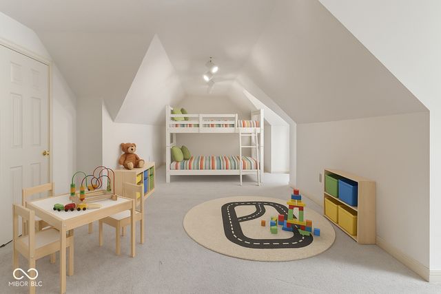 2444 Laurel Lake Boulevard, Carmel, IN 46032