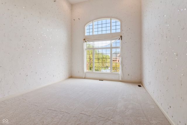 2444 Laurel Lake Boulevard, Carmel, IN 46032