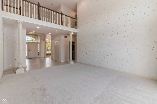 2444 Laurel Lake Boulevard, Carmel, IN 46032