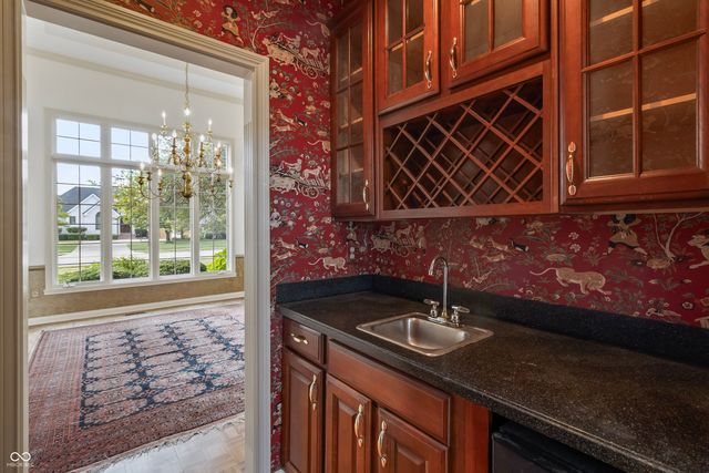 2444 Laurel Lake Boulevard, Carmel, IN 46032