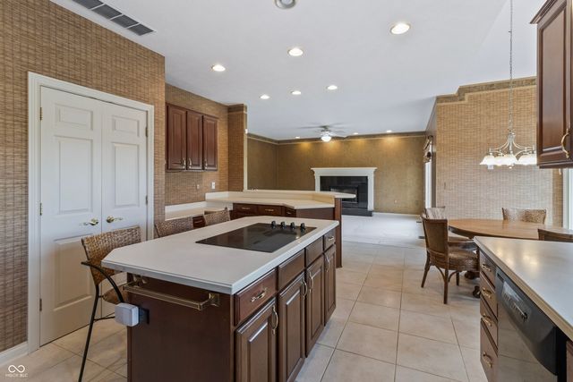 2444 Laurel Lake Boulevard, Carmel, IN 46032