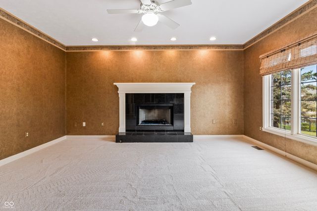 2444 Laurel Lake Boulevard, Carmel, IN 46032