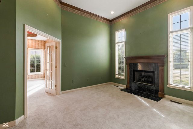 2444 Laurel Lake Boulevard, Carmel, IN 46032