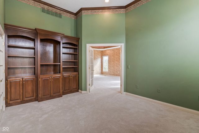 2444 Laurel Lake Boulevard, Carmel, IN 46032