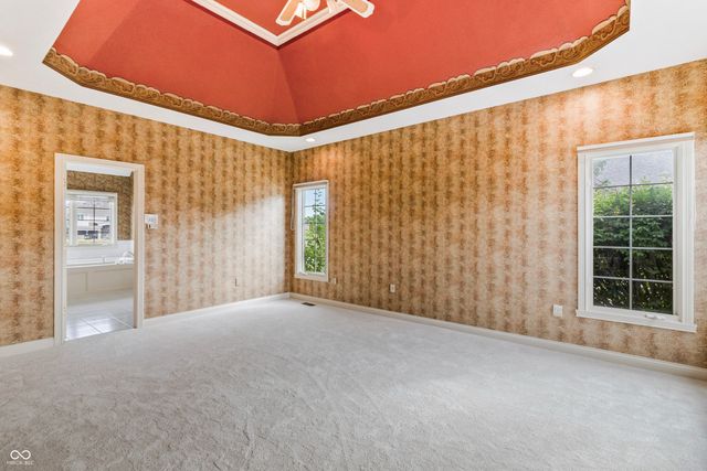 2444 Laurel Lake Boulevard, Carmel, IN 46032