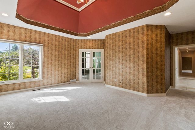 2444 Laurel Lake Boulevard, Carmel, IN 46032