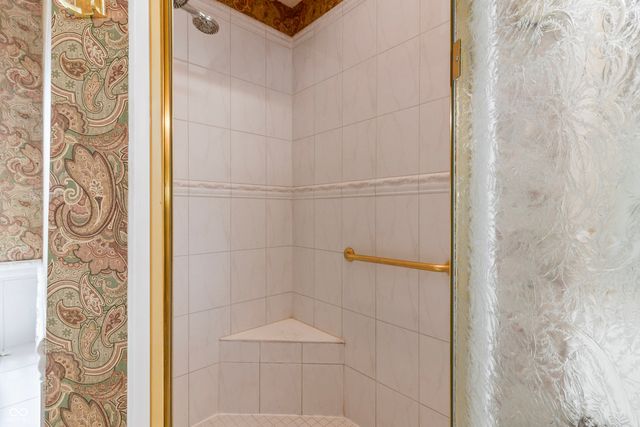 2444 Laurel Lake Boulevard, Carmel, IN 46032