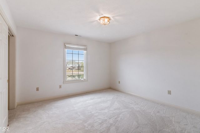 2444 Laurel Lake Boulevard, Carmel, IN 46032