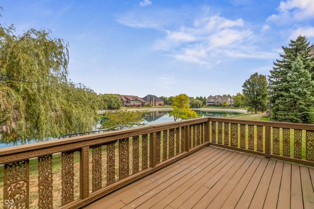 2444 Laurel Lake Boulevard, Carmel, IN 46032