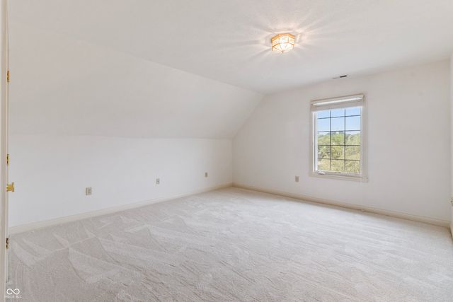 2444 Laurel Lake Boulevard, Carmel, IN 46032