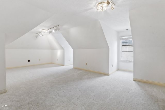 2444 Laurel Lake Boulevard, Carmel, IN 46032