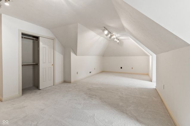 2444 Laurel Lake Boulevard, Carmel, IN 46032