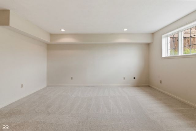 2444 Laurel Lake Boulevard, Carmel, IN 46032