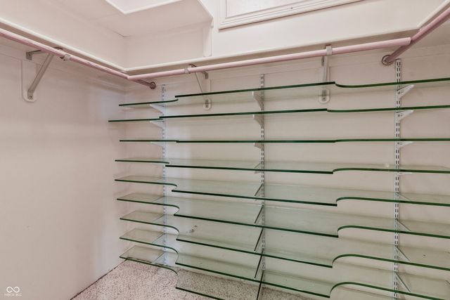 2444 Laurel Lake Boulevard, Carmel, IN 46032